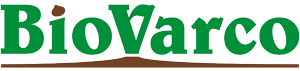 BioVarco Logo